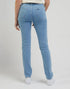 ULC Straight Jeans in LT Line